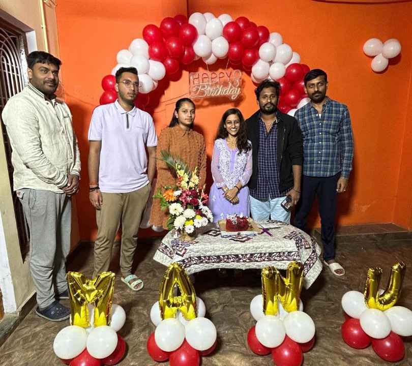 Photo of Others in Varanasi