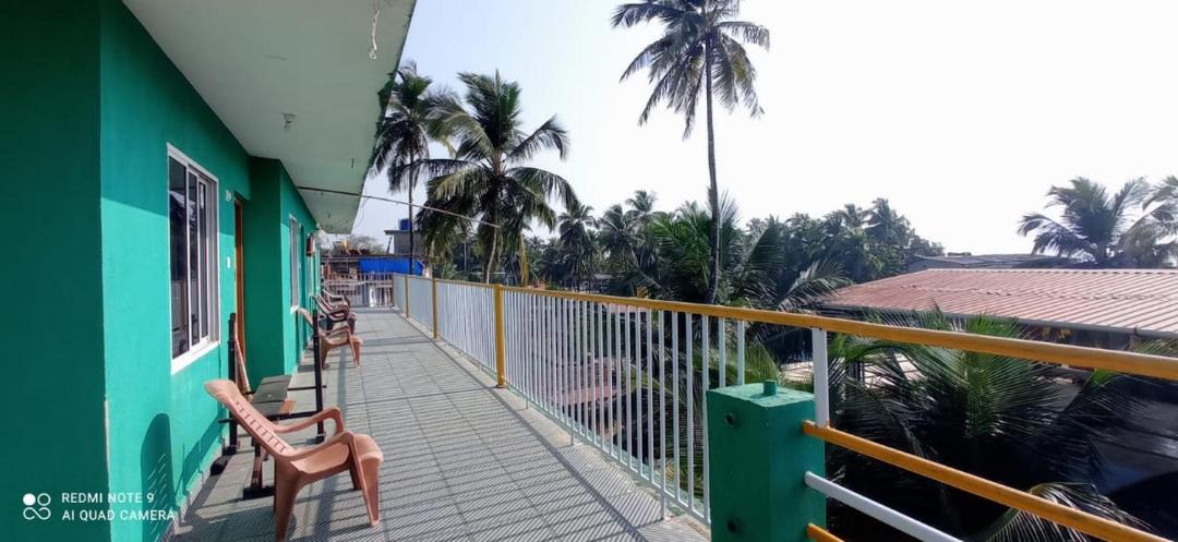 Photo of Others in Arambol