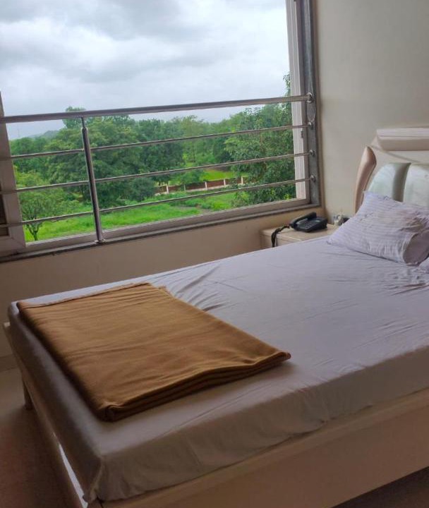 Photo of Bedroom in Shahapur