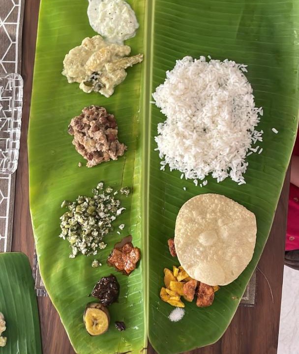 Photo of Others in Kattikkulam