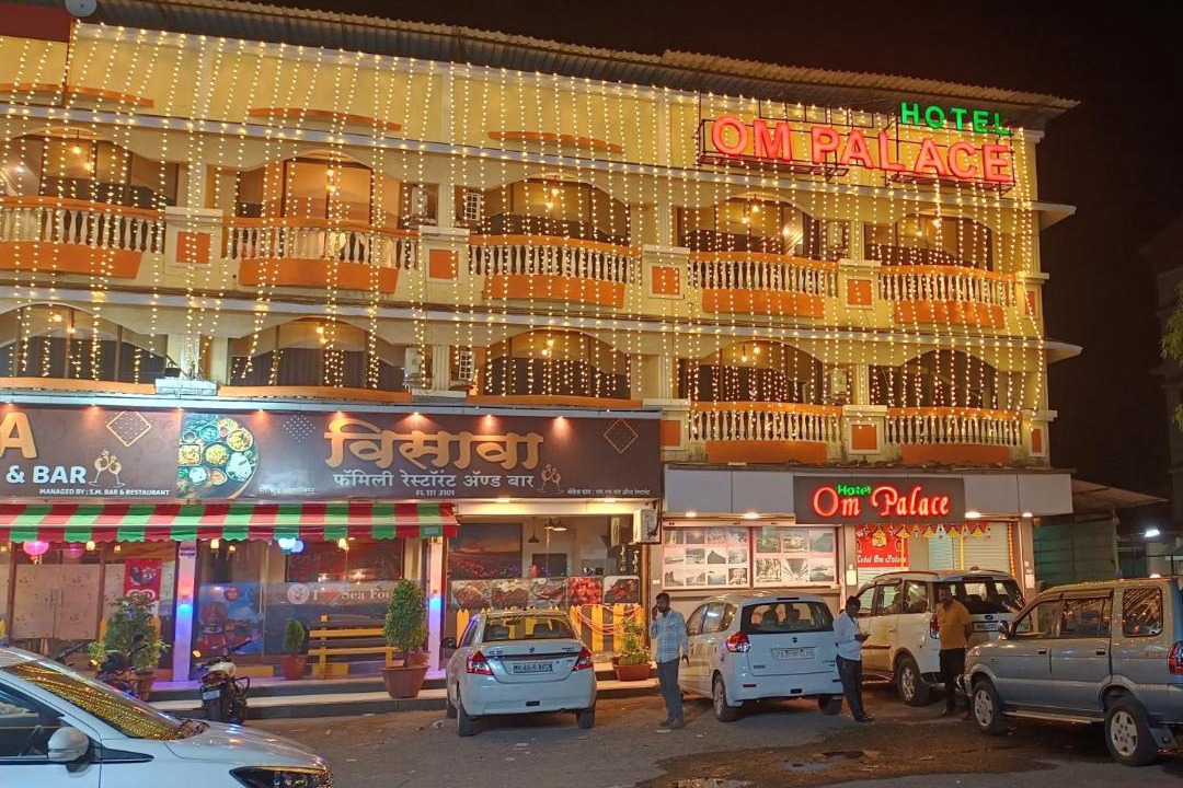 Photo of Others in Lonavala