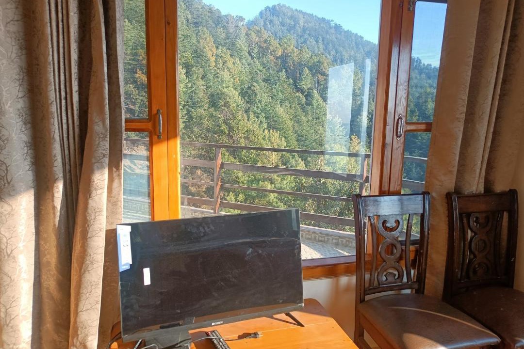 Photo of Others in Shimla
