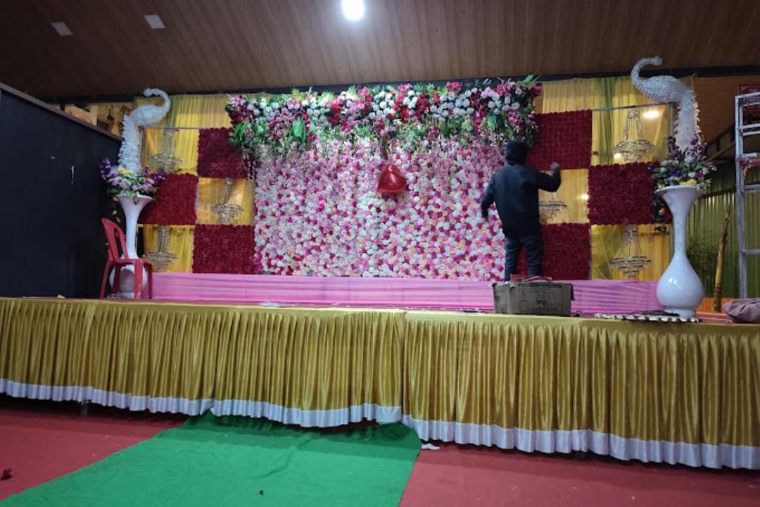 Photo of Others in Satara