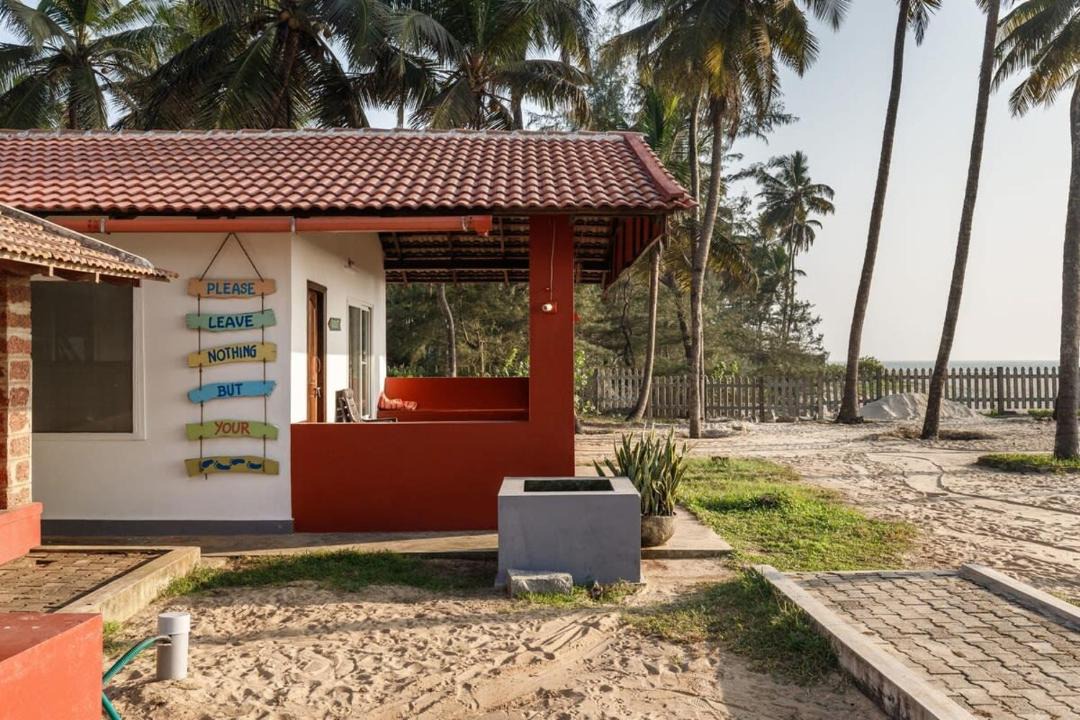 Photo of Others in Saligrama