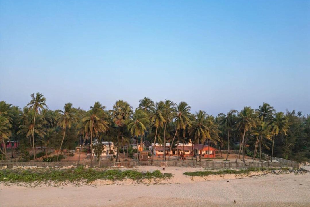 Photo of Others in Saligrama