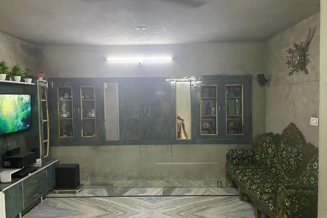 Photo of Others in Gulab Sagar