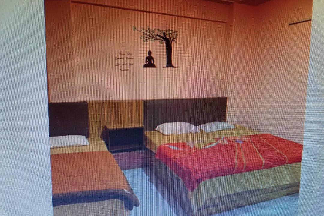 Photo of Bedroom in Sungava