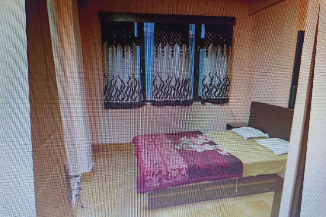 Photo of Bedroom in Sungava