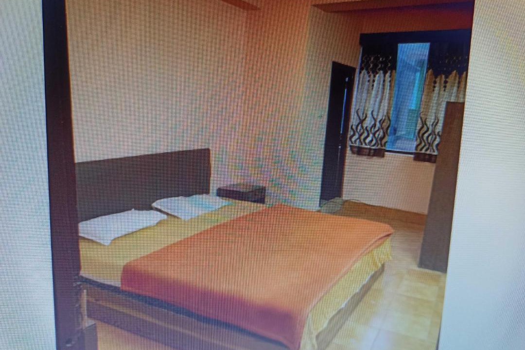 Photo of Bedroom in Sungava