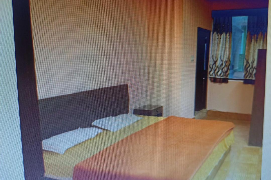 Photo of Bedroom in Sungava