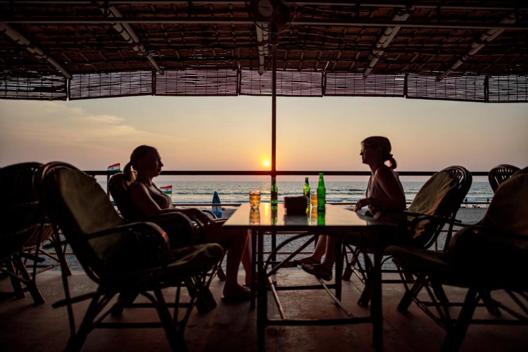 Photo of Others in Agonda
