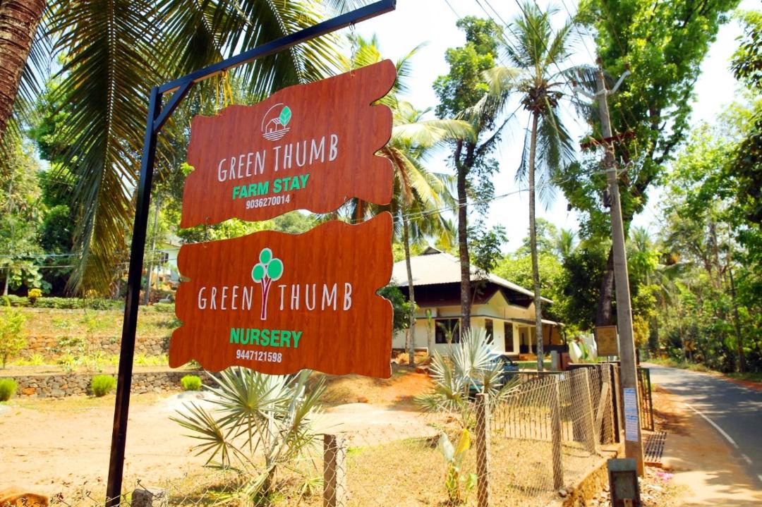 Photo of Others in Kanjirappally