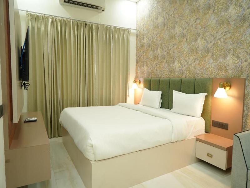 Photo of Others in Jaipur District