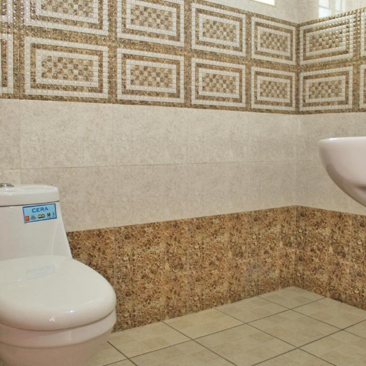 Photo of Bathroom in Aluva