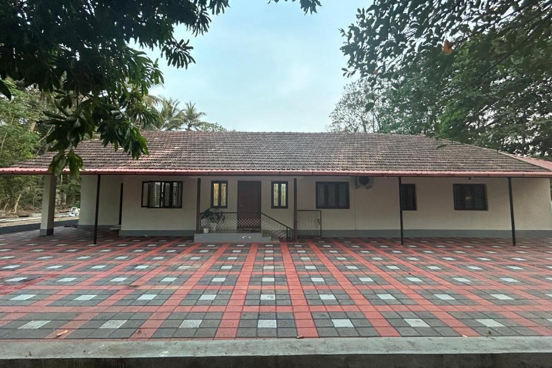 Photo of Others in Adyar