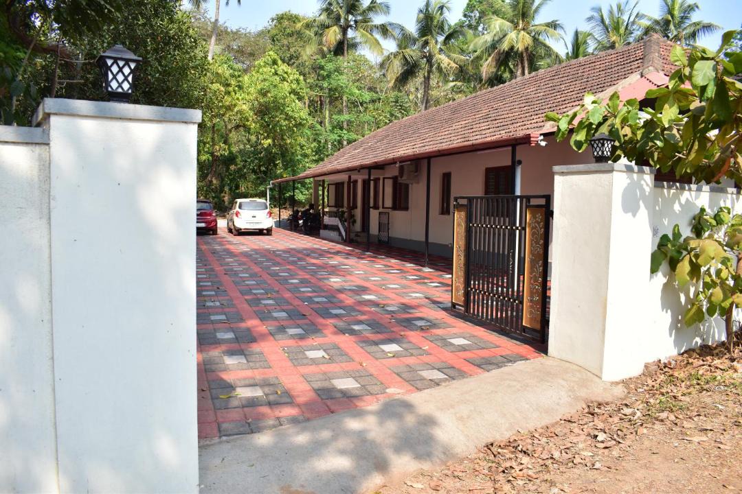 Photo of Others in Adyar