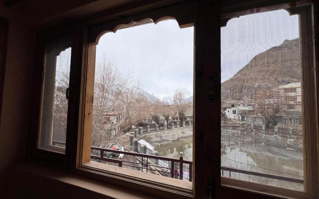 Photo of Others in Kaza
