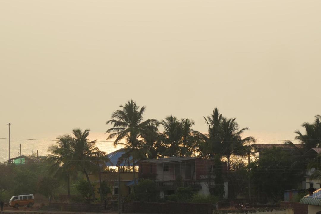 Photo of Others in Devgad