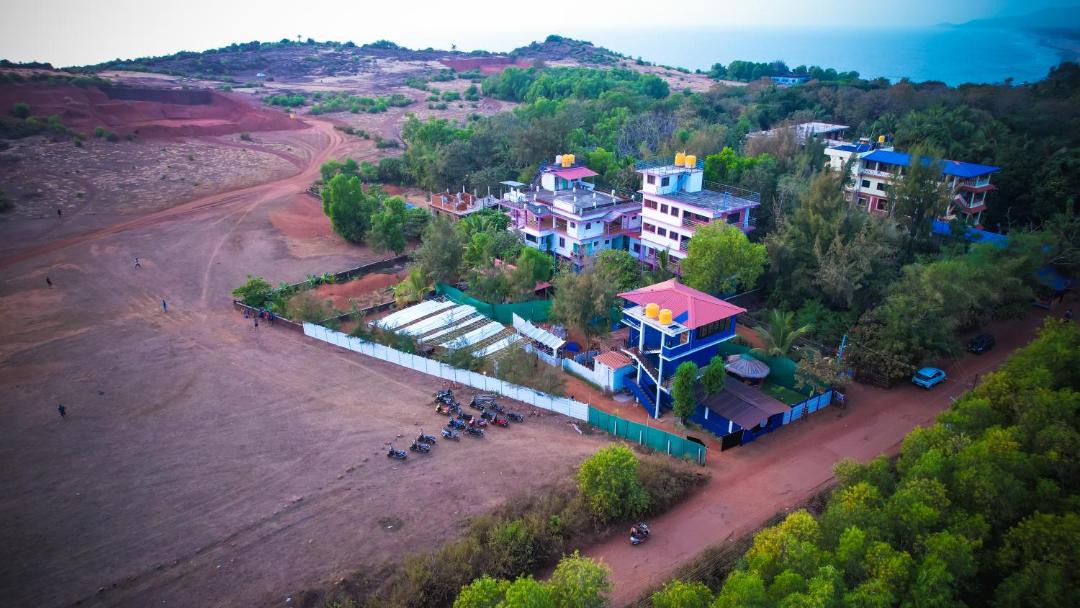 Photo of Others in Gokarna