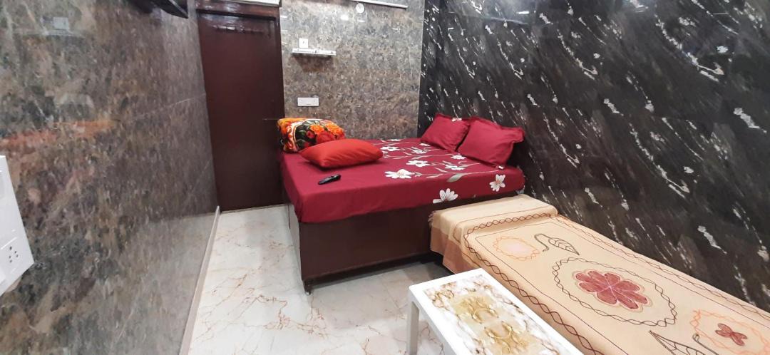 Photo of Livingroom in Lajpat Nagar