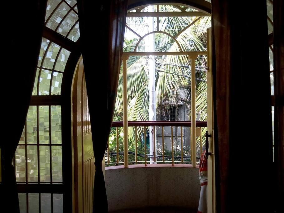 Photo of Others in Kolkata