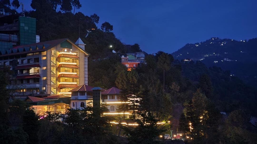 Photo of Others in Solan
