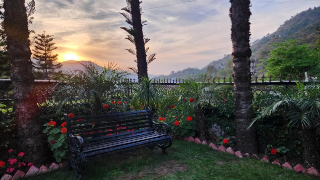 Photo of Others in Solan