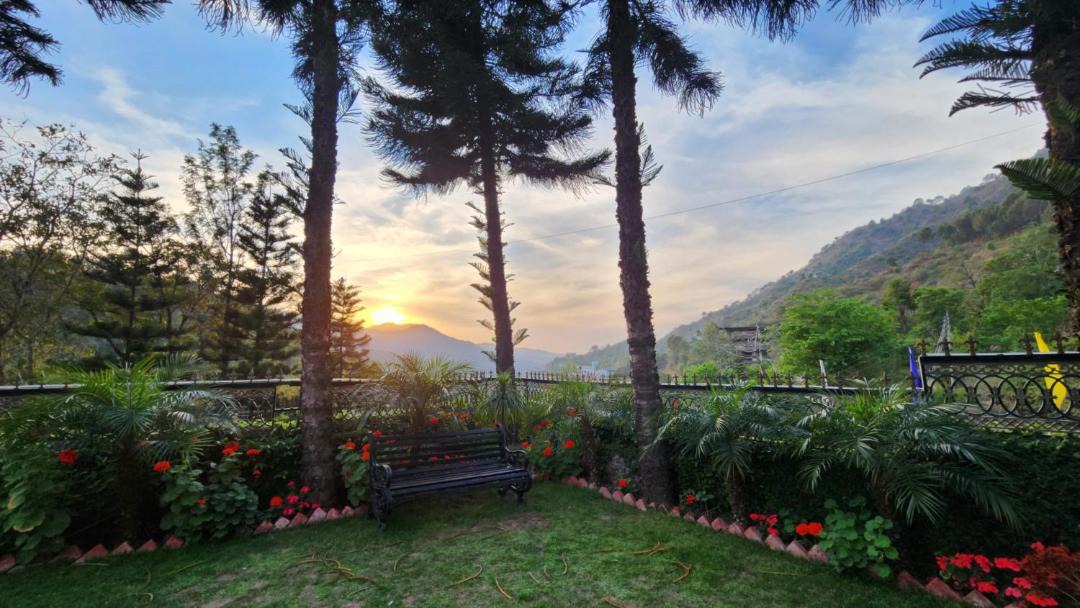 Photo of Others in Solan