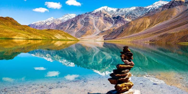 Photo of Others in Spiti