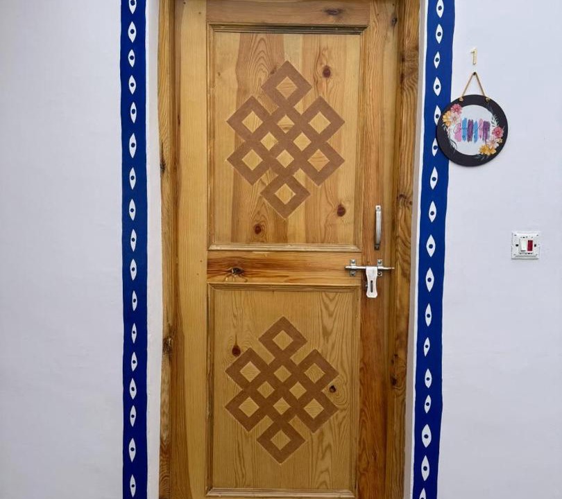 Photo of Others in Spiti