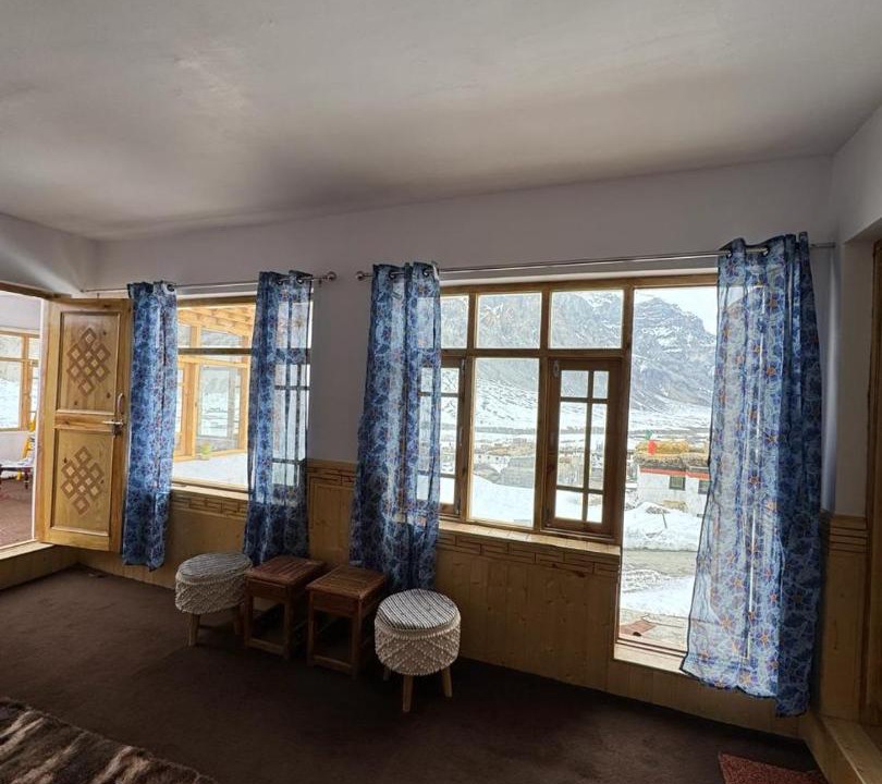 Photo of Others in Spiti