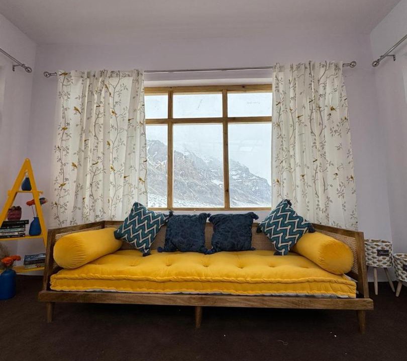 Photo of Others in Spiti