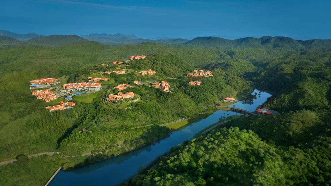 Photo of Outdoor in Eklingji