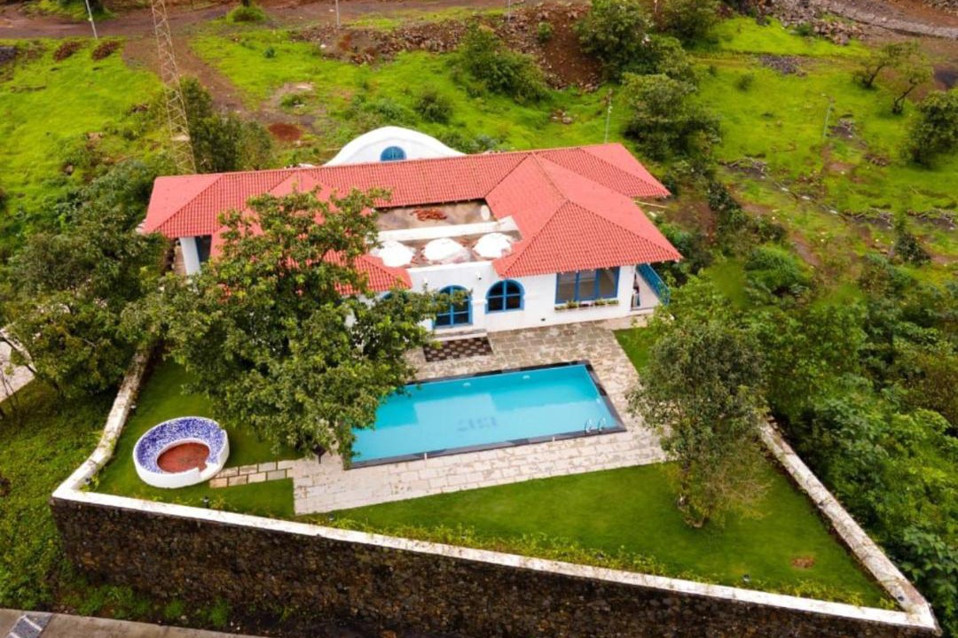 Photo of Outdoor in Igatpuri