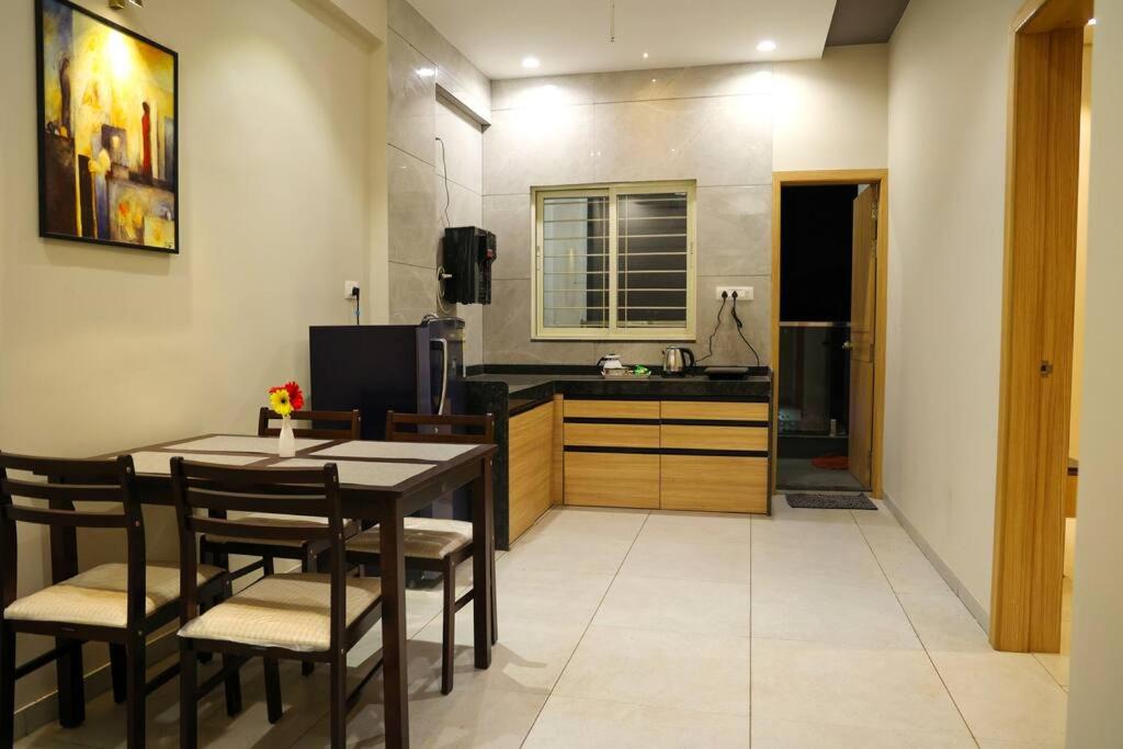 Photo of Livingroom in Kolhapur