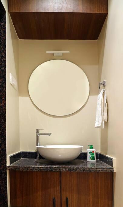 Photo of Bathroom in Kolhapur