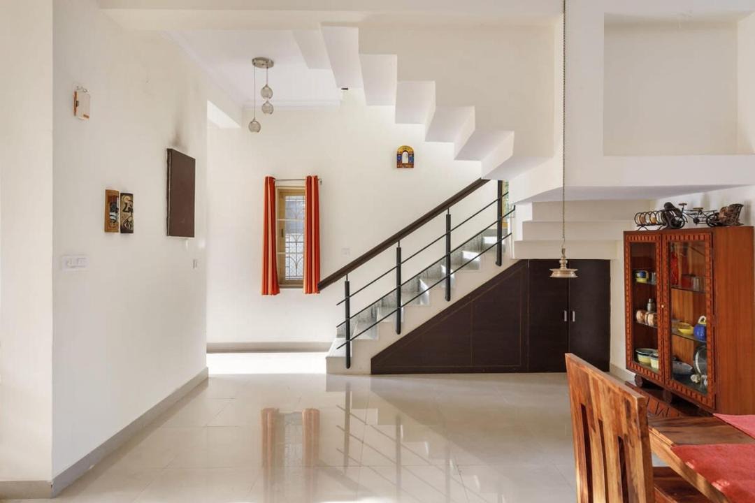 Photo of Others in Bengaluru