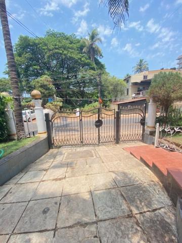 Photo of Others in Dona Paula