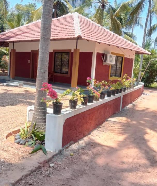 Photo of Others in Bekal