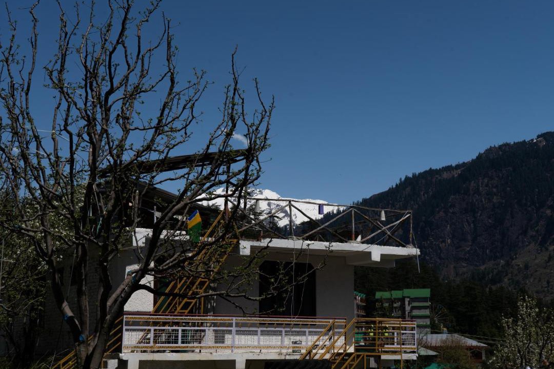 Photo of Others in Manali