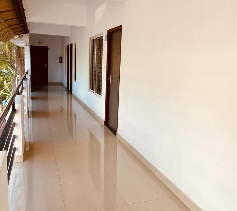 Photo of Livingroom in Thiruvananthapuram