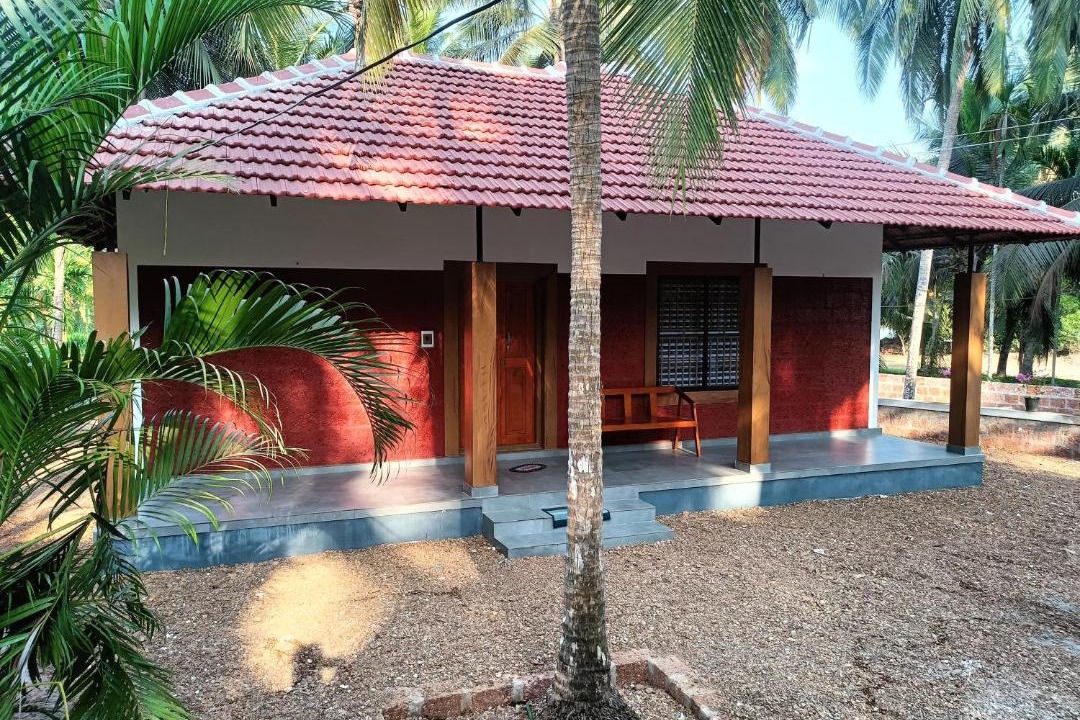 Photo of Others in Bekal
