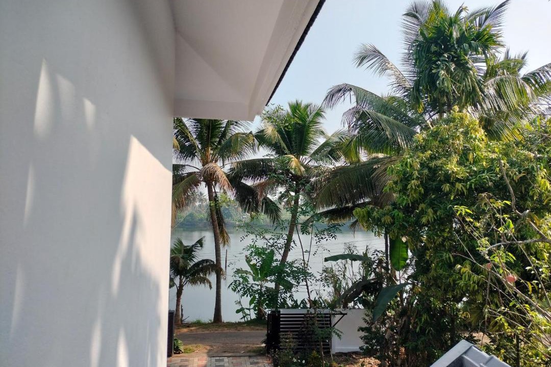 Photo of Others in North Paravur
