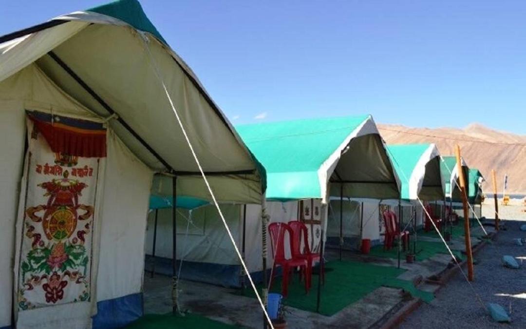 Photo of Others in Leh