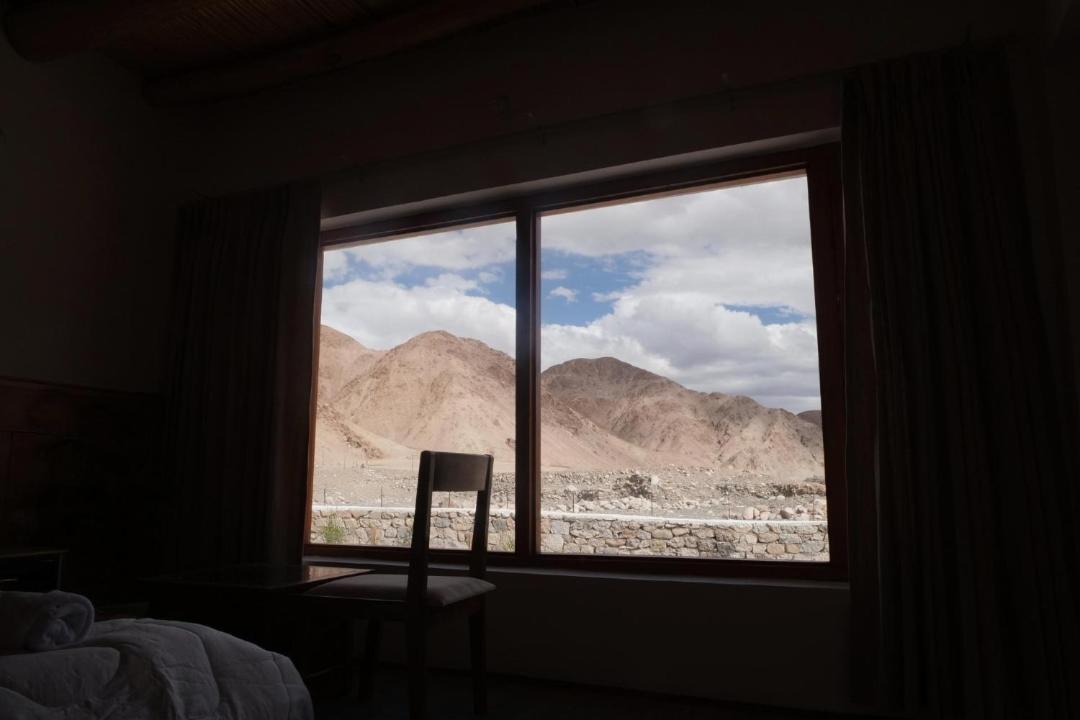 Photo of Others in Leh