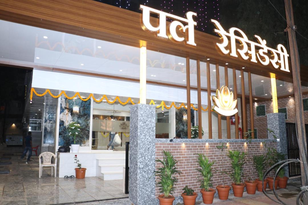 Photo of Others in Thane West
