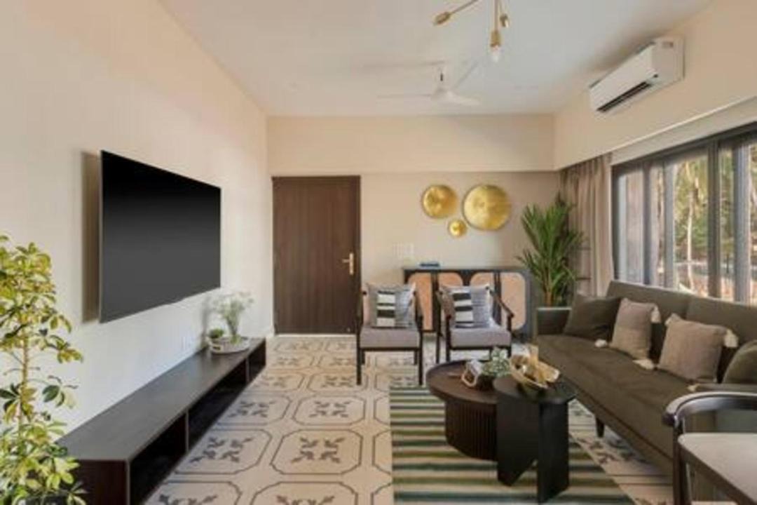 Photo of Livingroom in Dongorim