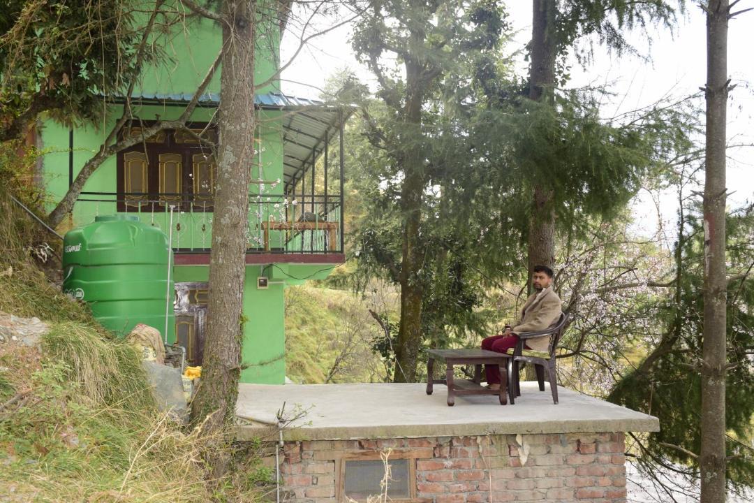 Photo of Others in Chaurah