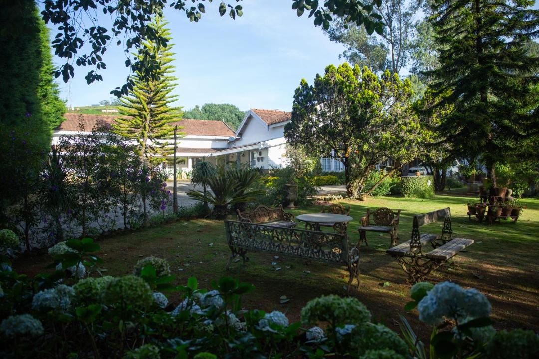 Photo of Others in Pudumund