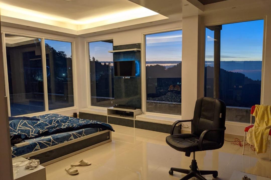 Photo of Livingroom in Shimla